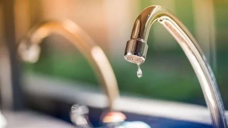 У Чернівцях на декількох вулицях не буде води через ремонтні роботи