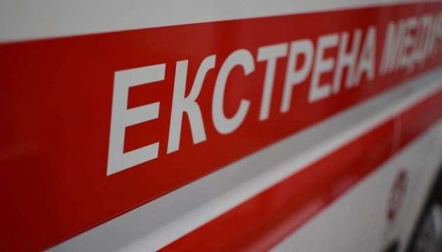 Авіаудар по громаді на Запоріжжі: кількість постраждалих зросла до двох