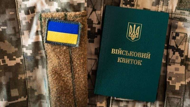 В Україні змінили порядок відстрочки від мобілізації викладачам та науковцям