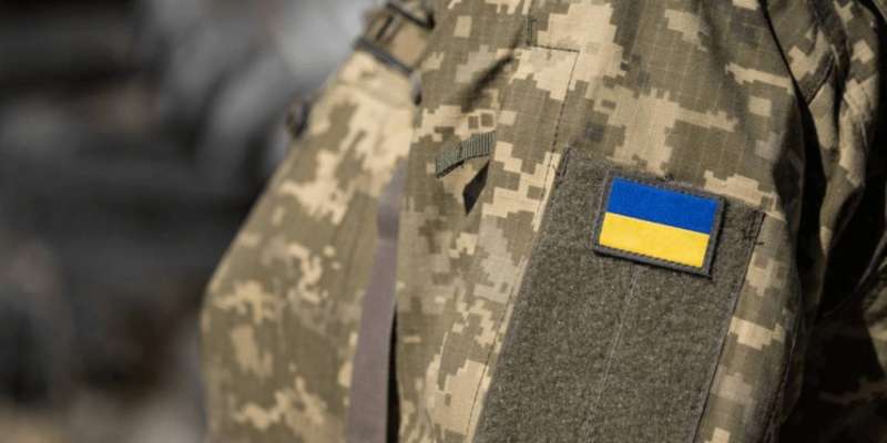 У Чернівецькому ТЦК публікуватимуть дані про кількість порушень із боку їхніх працівників