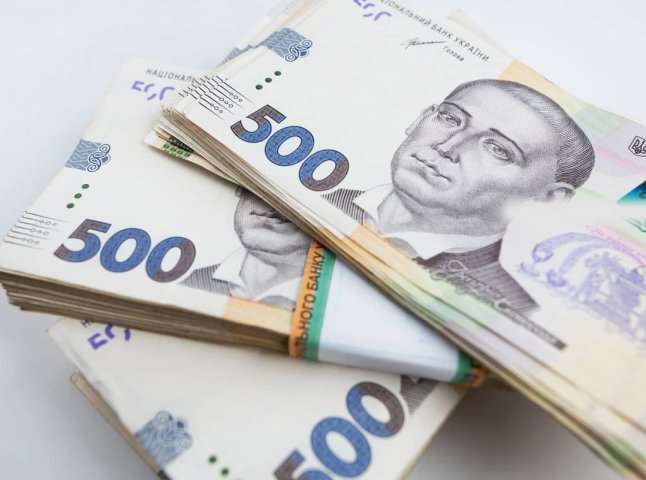 На Буковині торгову компанію звинувачують у несплаті 8 млн грн ПДВ
