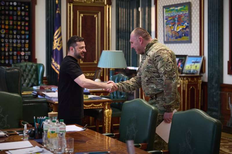 В операції "Павутина" у РФ було використано 117 дронів: Зеленський розкрив подробиці