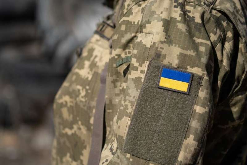 У Міноборони зробили заяву про мобілізацію чоловіків віком від 60 років