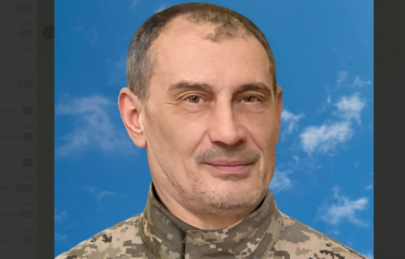 Завтра у Чернівцях попрощаються із захисником Максимом Хамуляком